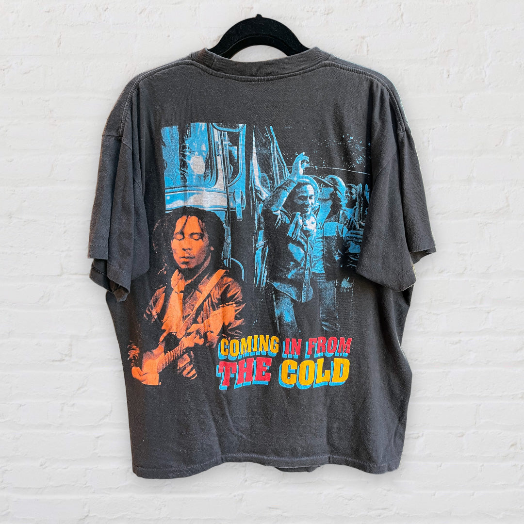 vintage rap tee