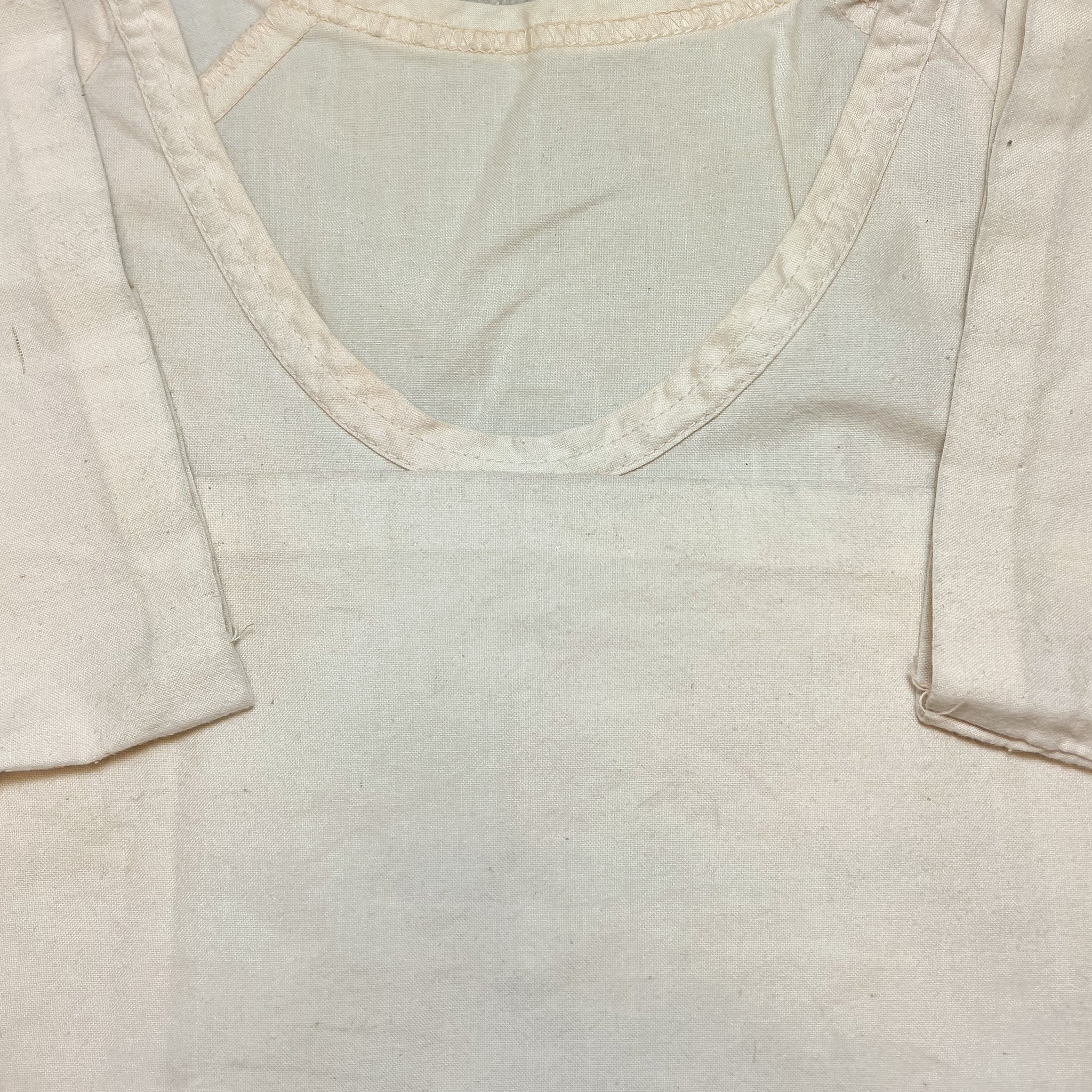 Bob Marley Official 1977 “Exodus” Album Promo Shirt by Island Records