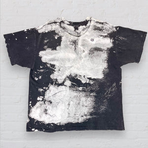 Bob Marley Mosquitohead Tee - So Much Been Said
